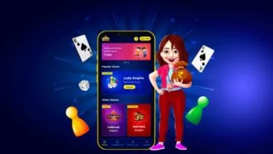 earning app