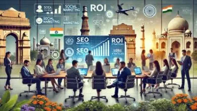 leveraging digital marketing strategies