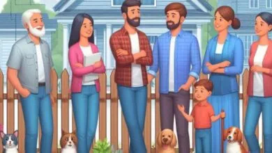 residential fencing companies in Philadelphia