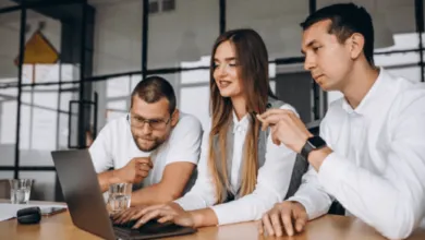 shifting schedule maker