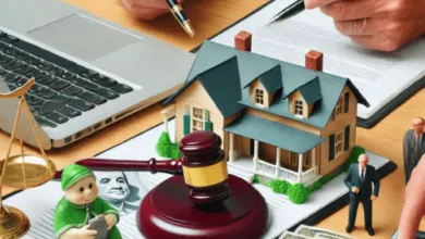 Pelham, Alabama elder attorneys