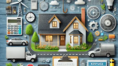 Roofing companies near me