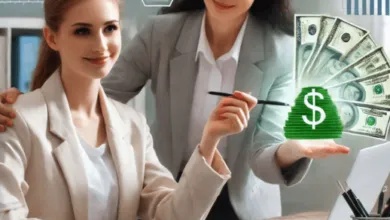 accountants penrith