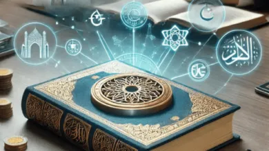 al-khair bank customer care number