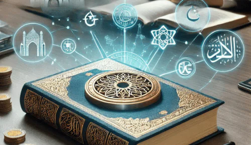 al-khair bank customer care number