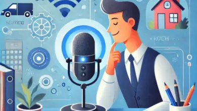 digital marketing courses in Surat