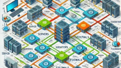 successful IT company