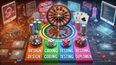 web app ideas