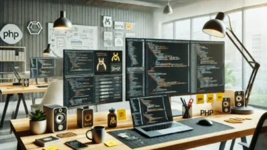 Testing and Debugging in PHP Development