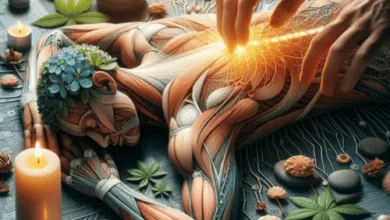 Wellness centers Hartford