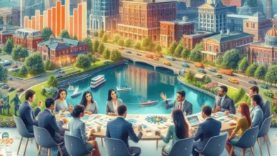 best financial investments in Tennessee