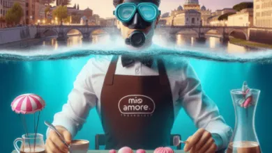 mio amore franchise apply online