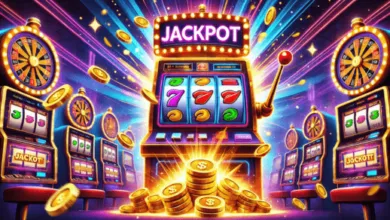 situs slot gacor
