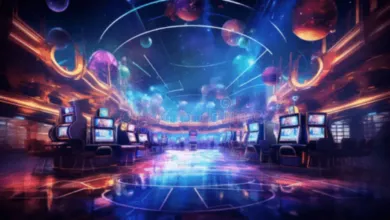 situs slot gacor, slot gacor