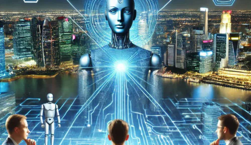 AI Platform