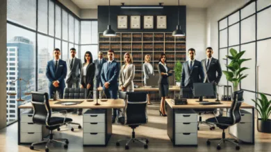 Best Car Accident Attorneys in Phoenix