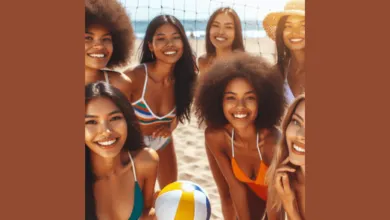 escorts in Amsterdam, Amsterdam escorts, Darlings of Nicole escorts