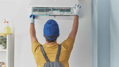 Long Heating & Air Conditioning, Inc