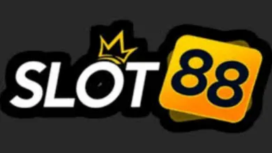 slot88max