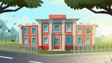 IB board schools in Hyderabad