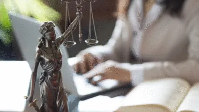 art Attorney