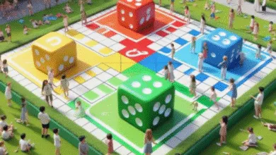 best ludo-earning apps