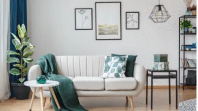 handmade custom furniture