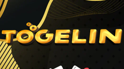 togelin