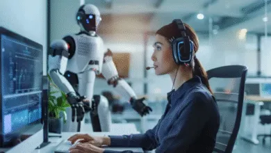 Supa AI