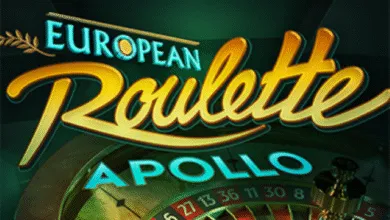 play online casino in South Africa