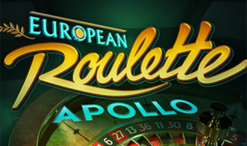 play online casino in South Africa