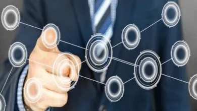 political consulting in Central Ohio