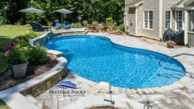 pool contractor Indianapolis