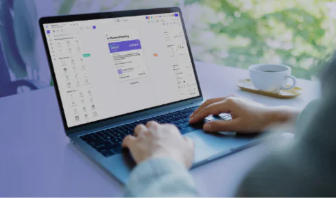 FlutterFlow Development Services