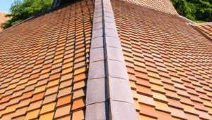 Roof Rangers