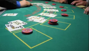 Teen Patti Master