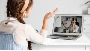 flexibility and convenience