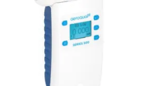 air quality meter rentals