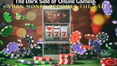 bintang11 slot