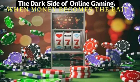 bintang11 slot