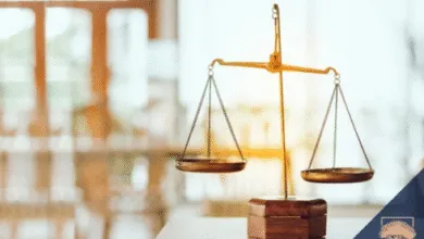 Retirement Calculator