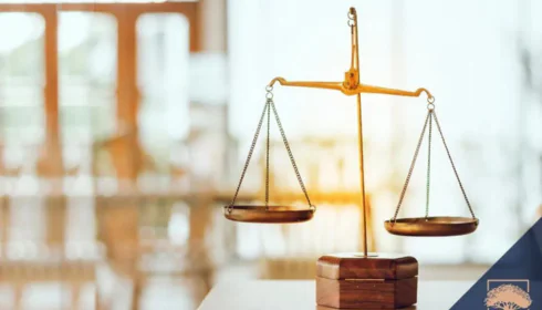 Retirement Calculator