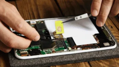 Samsung phone repair in Coventry