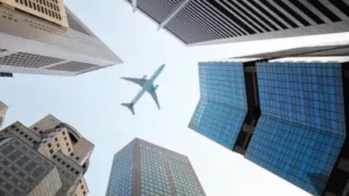 penang to jakarta flight