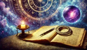  dolljapan(ตุ๊กตายางญี่ปุ่น)