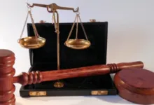 Habeas Corpus Lawyer