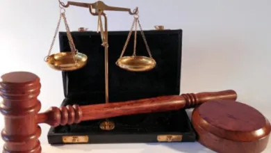 Habeas Corpus Lawyer