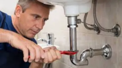custom plumbing solutions