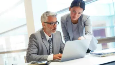 expert testimony support