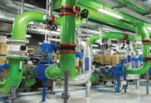 hvac job case studies